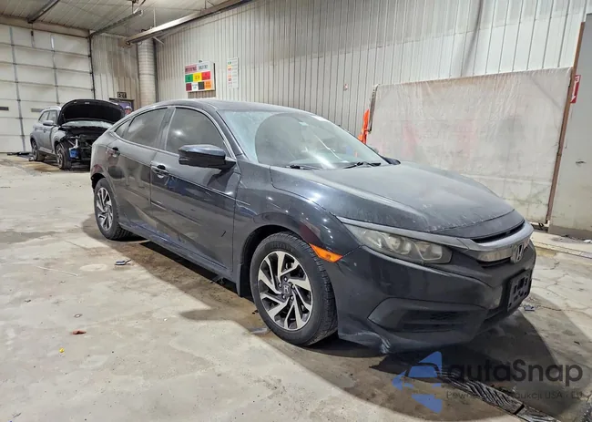 2HGFC2F72GH506843: 76371925