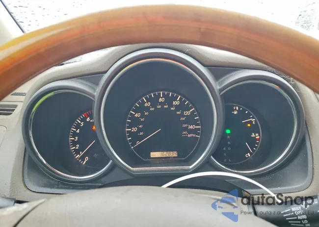 2T2HA31U05C085627: 76478015