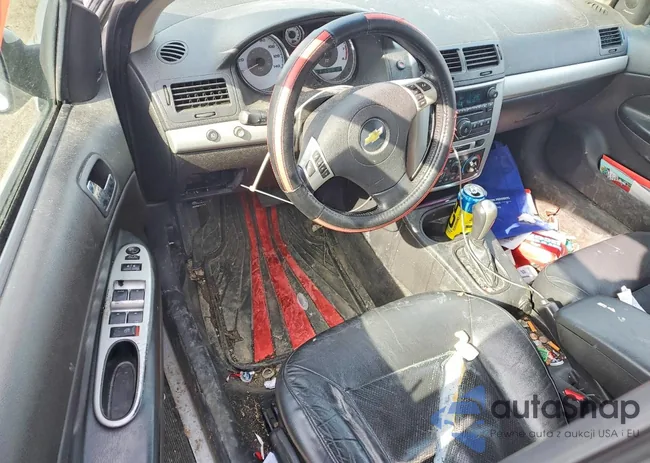 1G1AF5F5XA7212585: 75938395