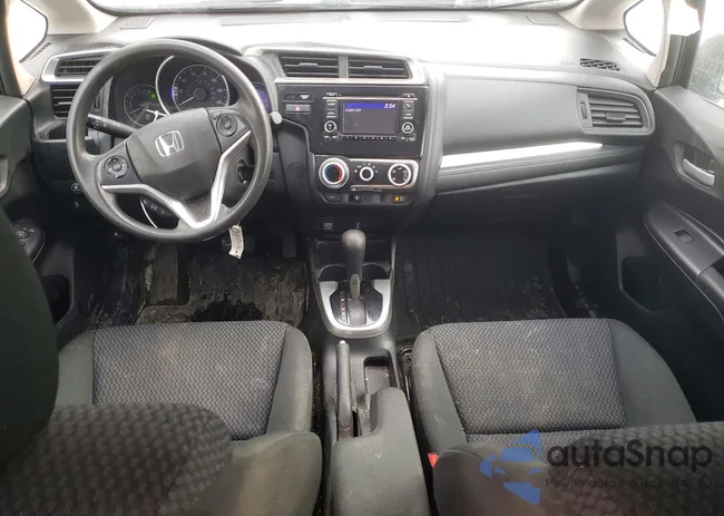 3HGGK5H48LM714748: 76517935