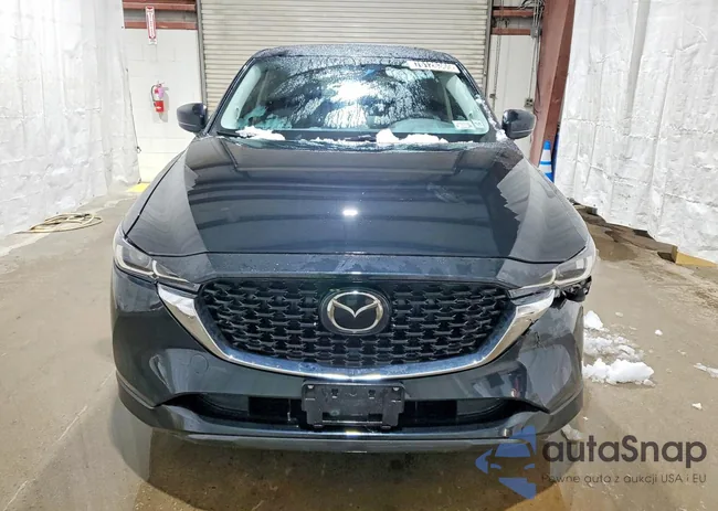 JM3KFBBL5S0677257: 76126365