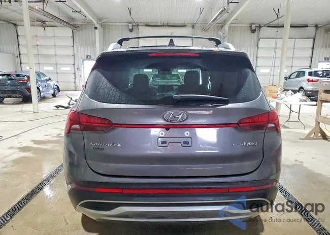 KM8S3DA16NU047656: 78993685