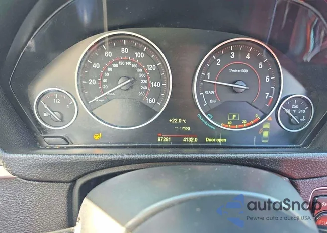 WBA3A5C5XFF607833: 77679685