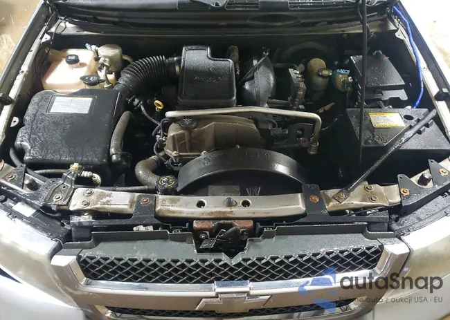 1GNDT33S892112688: 75852995