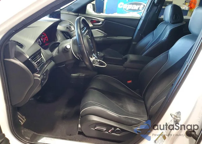 5J8TC2H67KL014358: 75168345