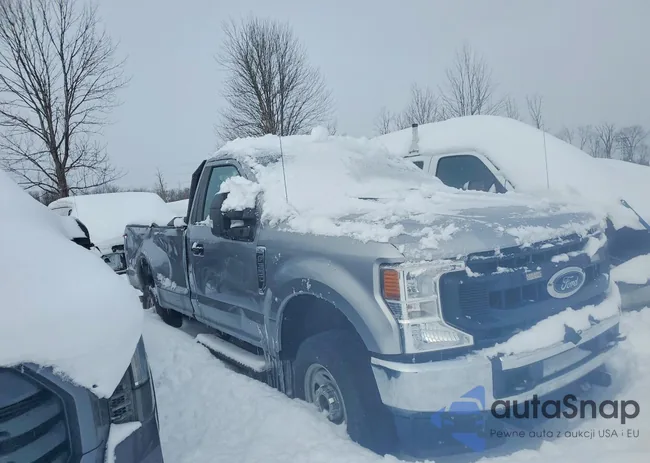 1FTRF3B64LED18641: 74429935