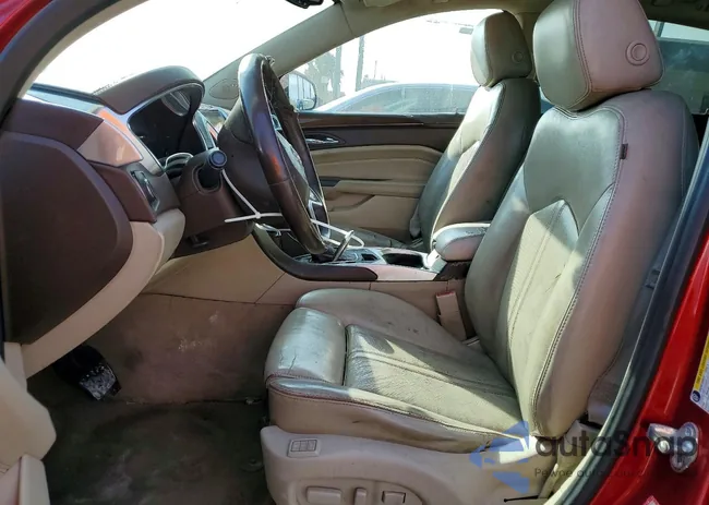 3GYFNBE35FS558464: 79195005