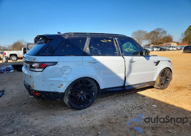 SALWR2EF7GA567585: 75600575