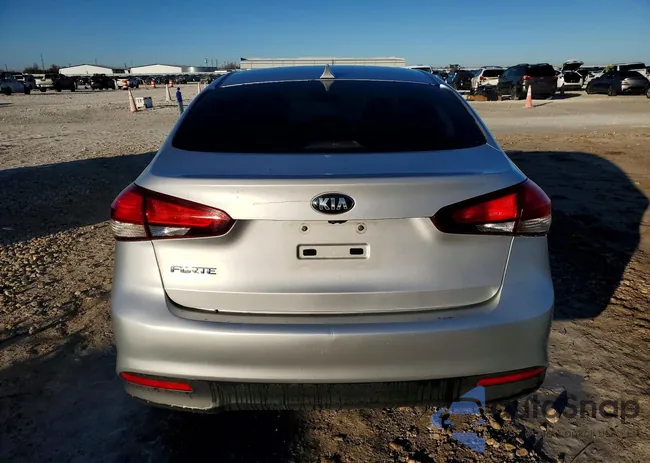 3KPFL4A79JE169060: 74432175