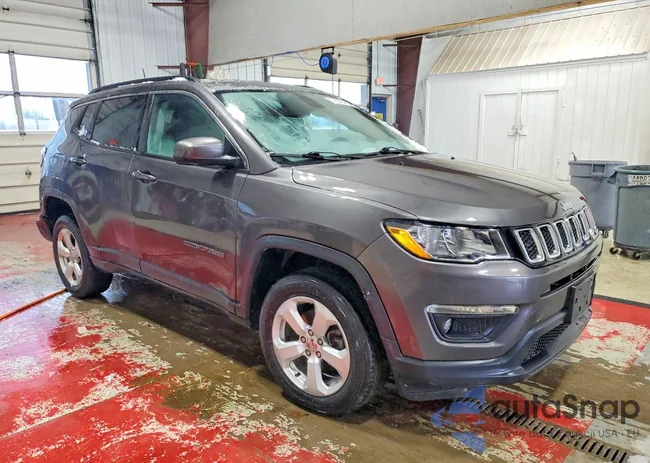 3C4NJDBB3KT835878: 78592475