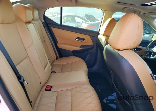 3N1AB8CVXLY209635: 75254065