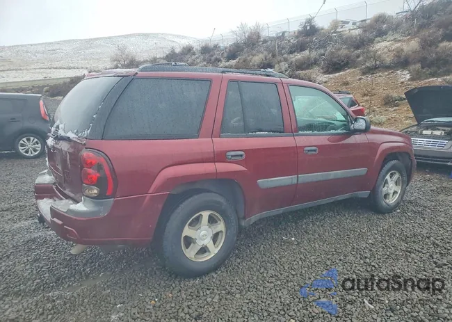 1GNDT13S552181515: 77235135