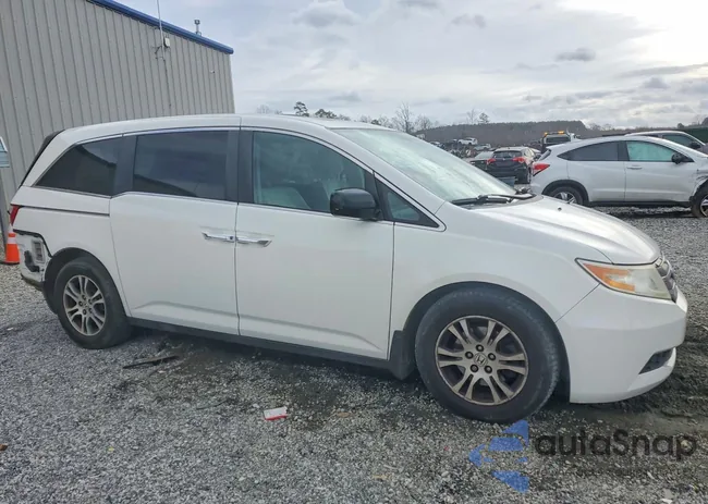 5FNRL5H65DB081508: 77863885