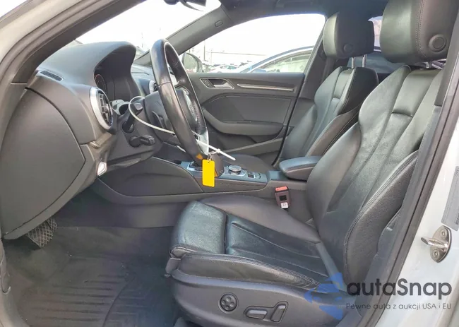 WAUTPBFF6HA140248: 77349025