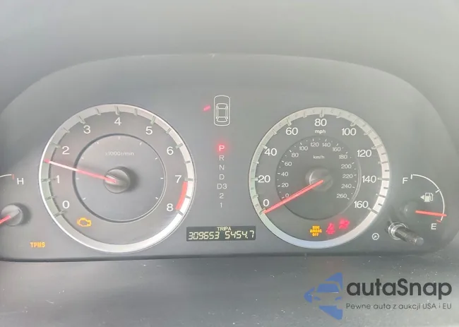 1HGCS12389A019697: 78280085