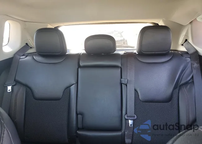 3C4NJDDB6LT239193: 77169415