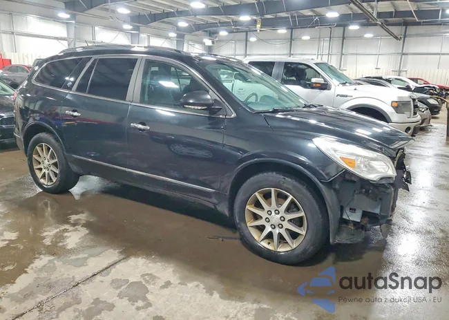 5GAKVBKD1FJ161614: 76754335