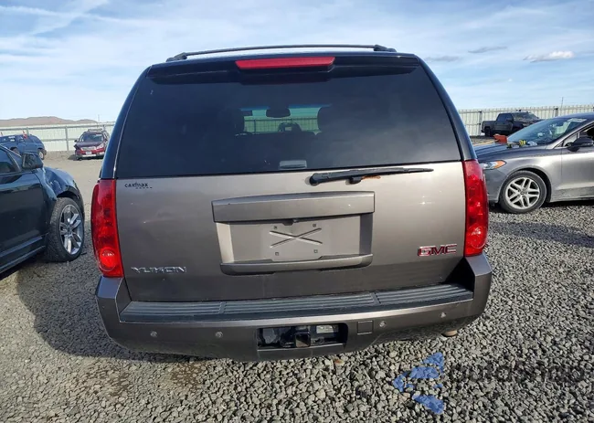 1GKS2CE01DR240421: 76865965