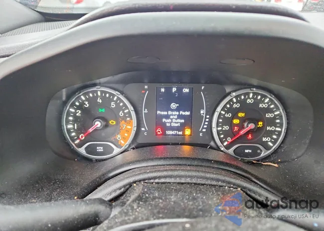 ZACCJABB9JPH86326: 75700655