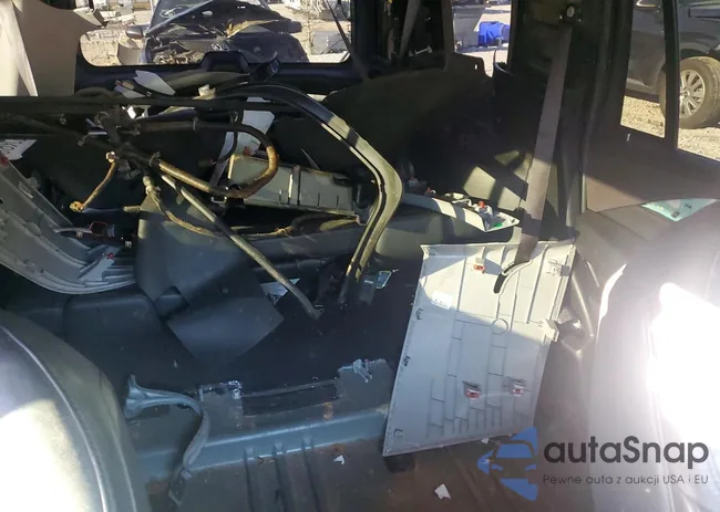 1GYS3AKJ4GR114630: 75584045