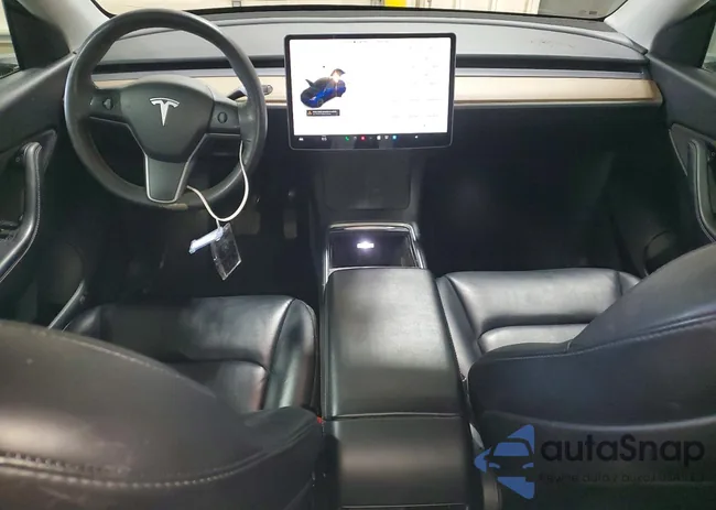 7SAYGDEE3NF480251: 79073645