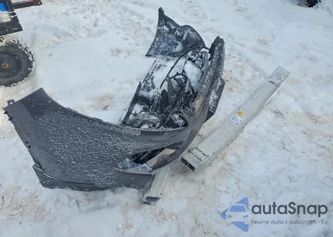 1C4PJMDB3GW337848: 75608825