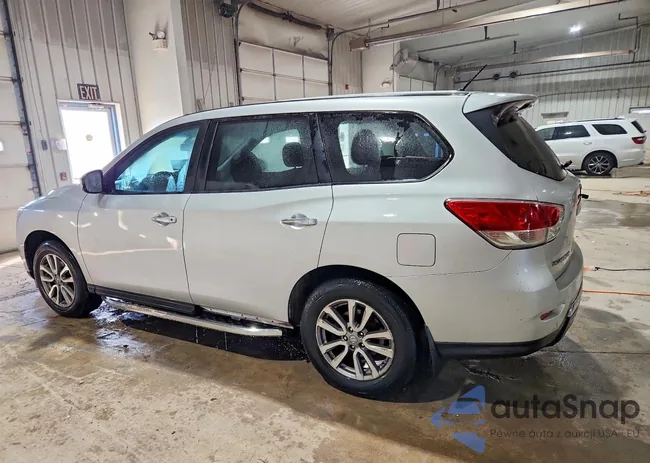 5N1AR2MM4EC637087: 76129795