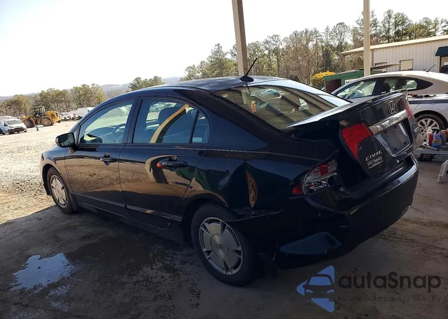 JHMFA3F27AS006805: 75407955