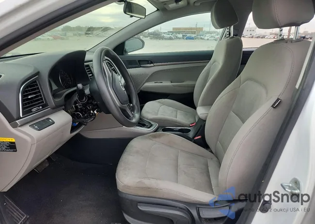 5NPD74LFXHH138387: 77629775