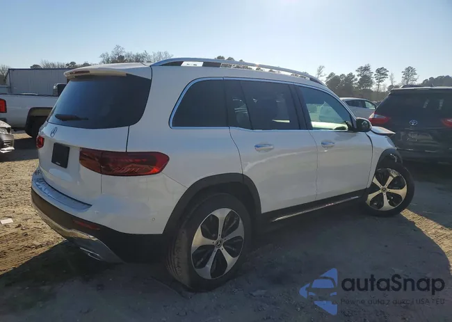 W1N4M4GB3RW377185: 76152425