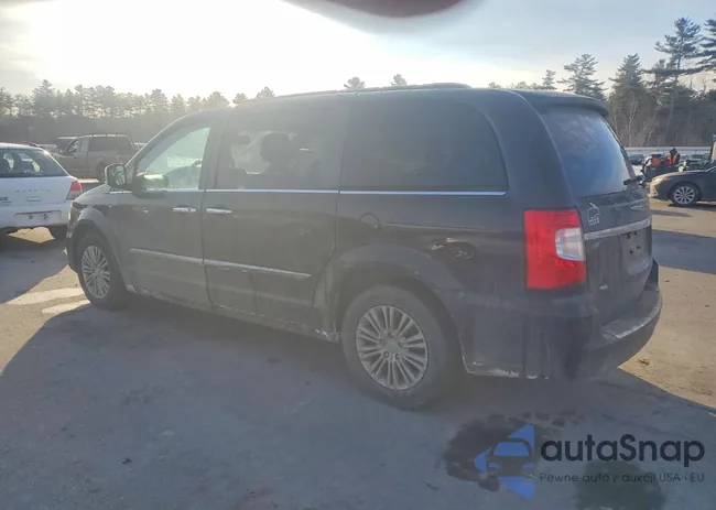 2C4RC1CG8FR563518: 75345735