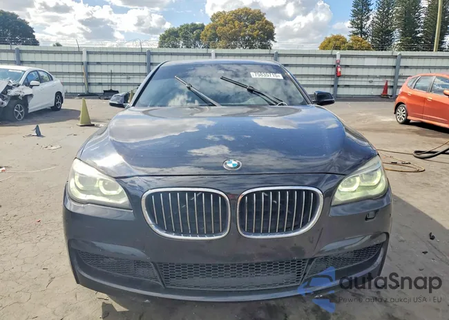 WBAYA6C57ED143972: 75835715