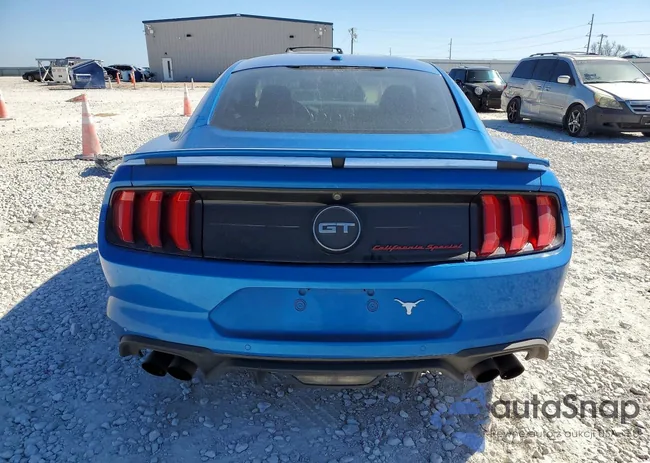 1FA6P8CFXL5103847: 78712265