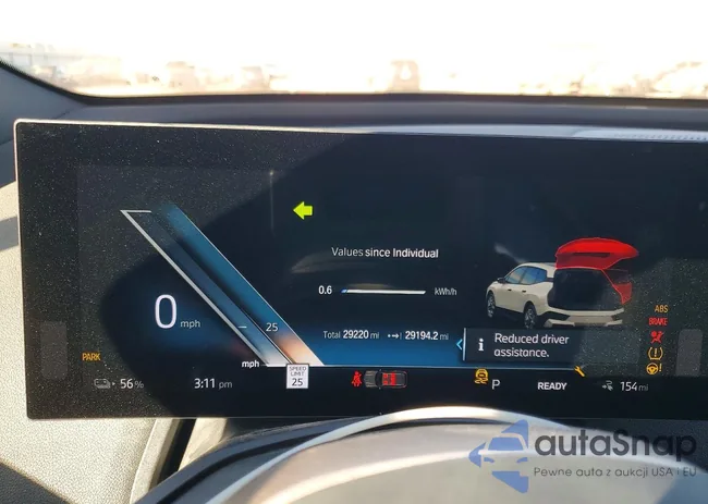 WB523CF09PCM75997: 75848915