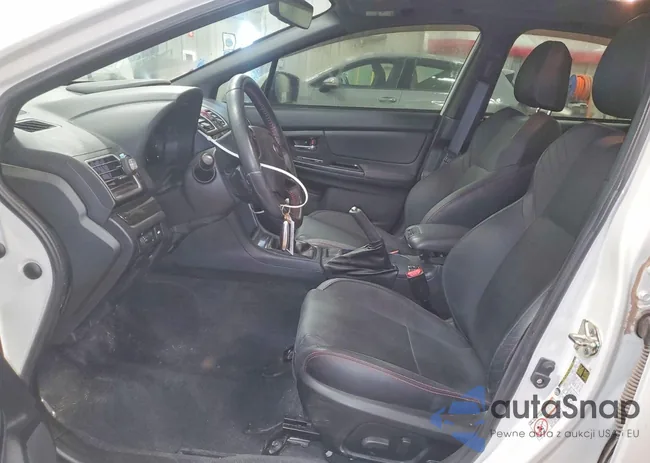 JF1VA1F61J9834155: 75468945