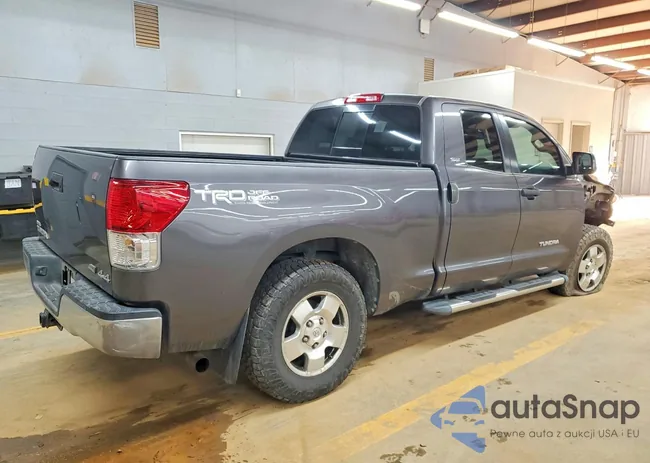 5TFUW5F10CX227925: 75653395