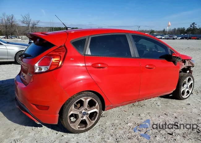 3FADP4GX2FM166684: 77485925