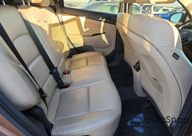 KM8J33A26HU357003: 78548395