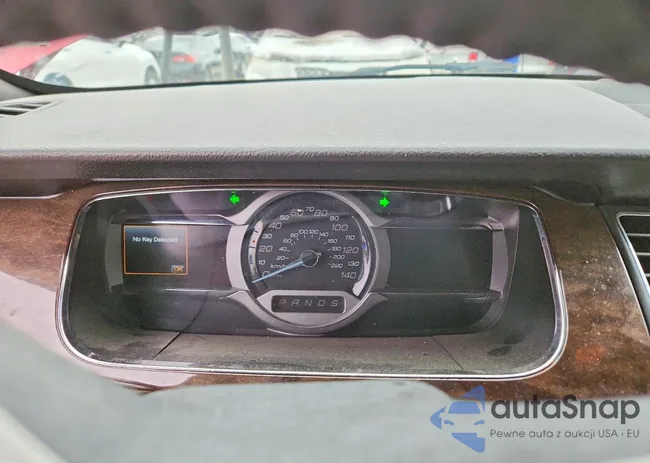 1FAHP2F80JG133444: 74572205