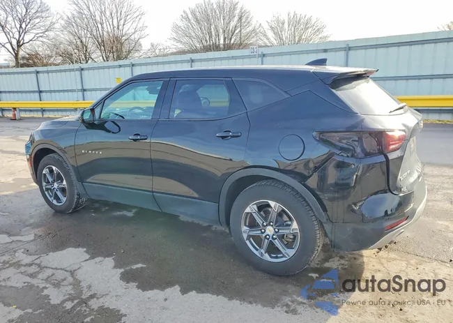 3GNKBHR47RS163314: 78420455