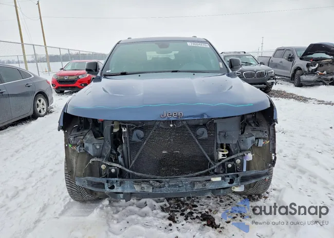 1C4RJFBG2KC807932: 74604415