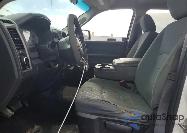 1C6RR6FG1GS327243: 76604395