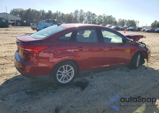 1FADP3F28GL389816: 75631815