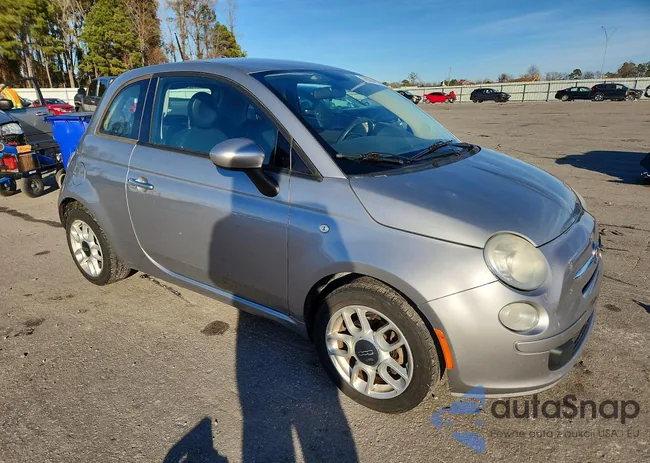 3C3CFFAR0FT585917: 76334955