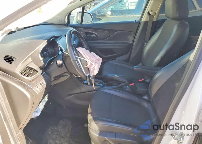 KL4CJASB4KB845563: 77512755