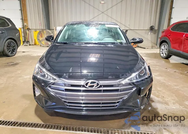 5NPD74LF3KH414559: 78281235