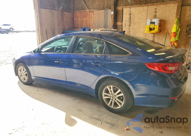 5NPE24AF8HH483701: 77939965