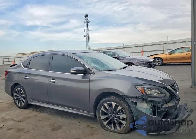 3N1AB7AP6JY296283: 73616995