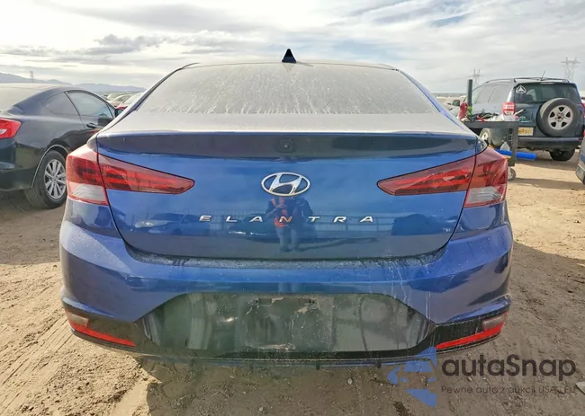 5NPD84LF5LH519358: 75974705