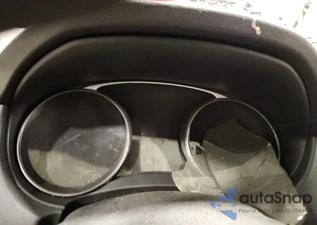 KNMAT2MV5FP534981: 78157905